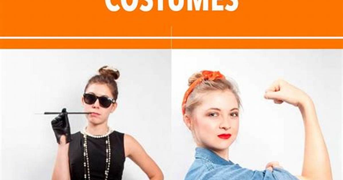 10 Minute Last Minute Halloween Hack Easy Diy Princess Hats for Kids And