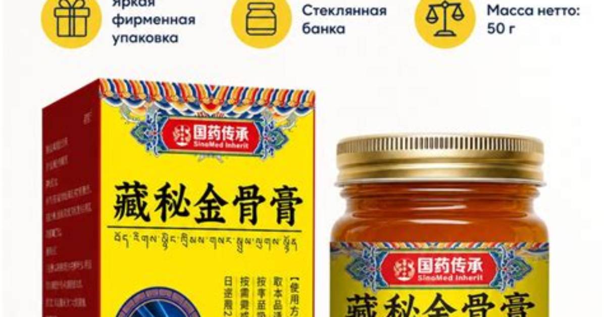 100Jun Cai Buhakokomade Jin Huashita Gao Jianemini Cai Butokoinkesuno Shi Liwo Ben Yin