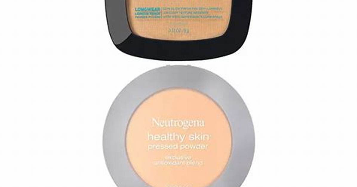 11 Best Drugstore Setting