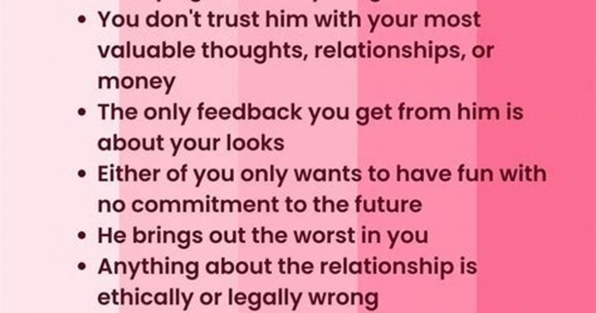15 and 18 Dating Guide Legality Red Flags and Honest