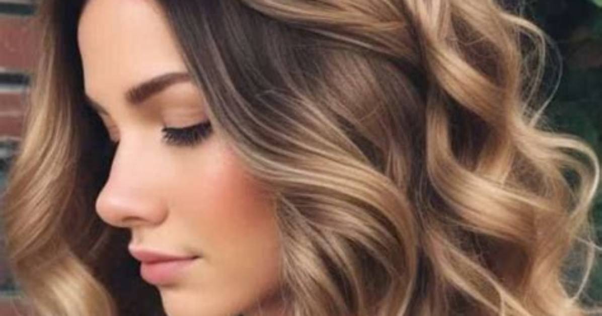 15 Stunning Medium Boho