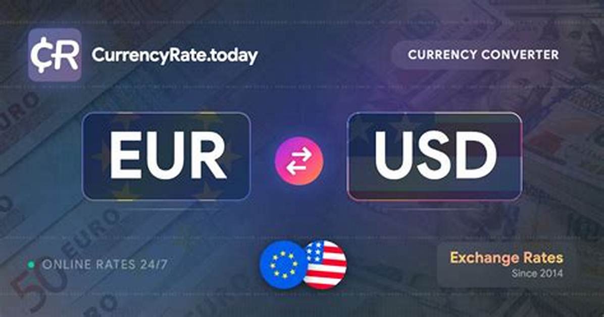16 Euros to Us Dollars Complete Guide Live Rates Conversion Charts And