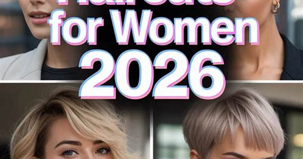 2026 Trend Forecast the Best Haircuts for Black