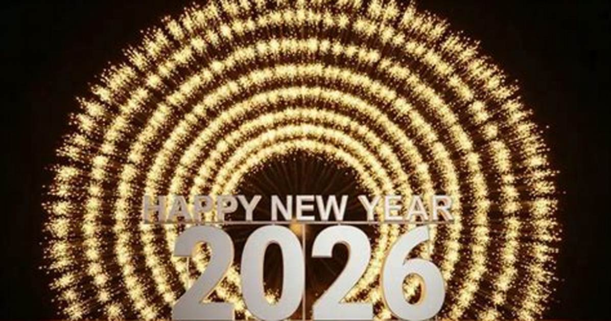 2026Nian Zui Xin Hibari Ke Qiu Er Langno Ying Ye Shi Jian Ding Xiu Rino Bian Geng Dianto Xian Dingruruwo Che Di Jie