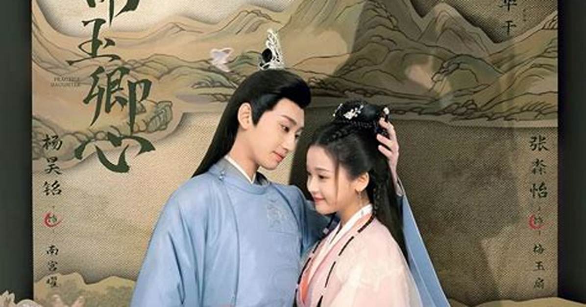2026Nian Zui Xin Hu Nan Zhuangno Yu Yue Kai Shitaimingutobesutoshizun Che Di Jie