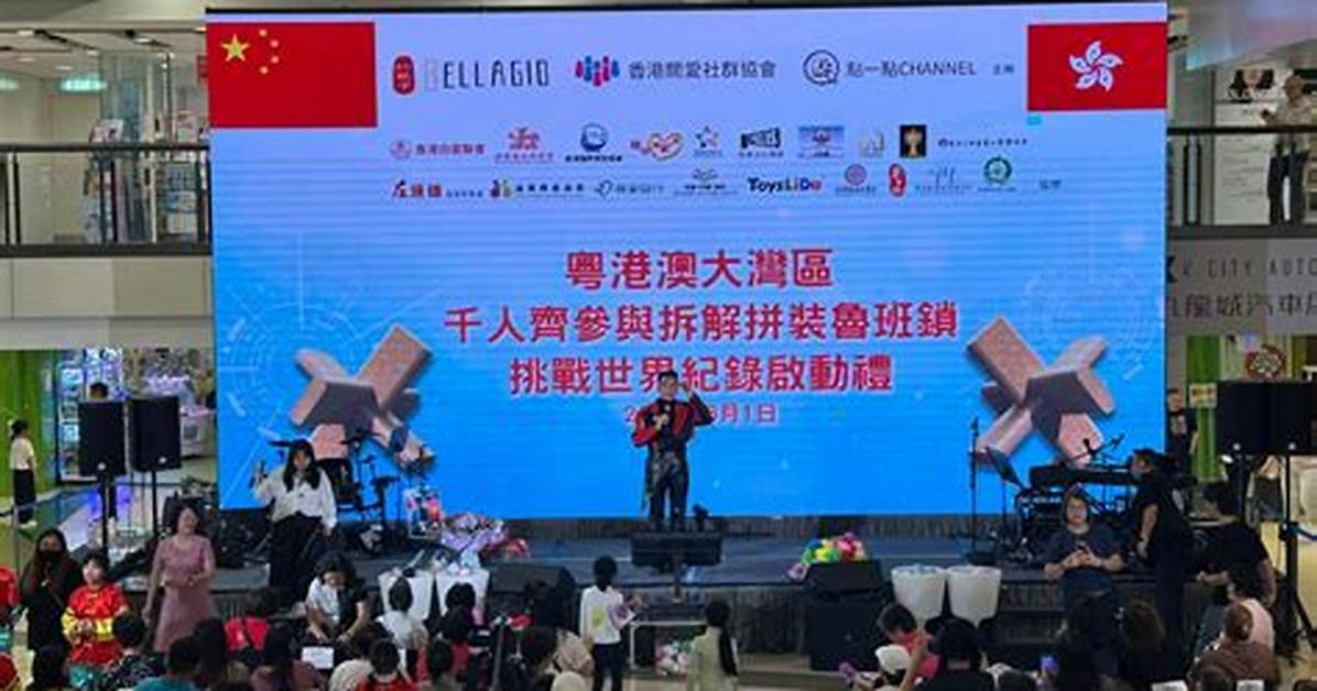 2026Nian Zui Xindizuni Hun Za Dong Xiang Xia Qiuno Hun Za Yu Xiangtopasu Zhi Du Bian Gengno Ying Xiangwo Che Di Jie