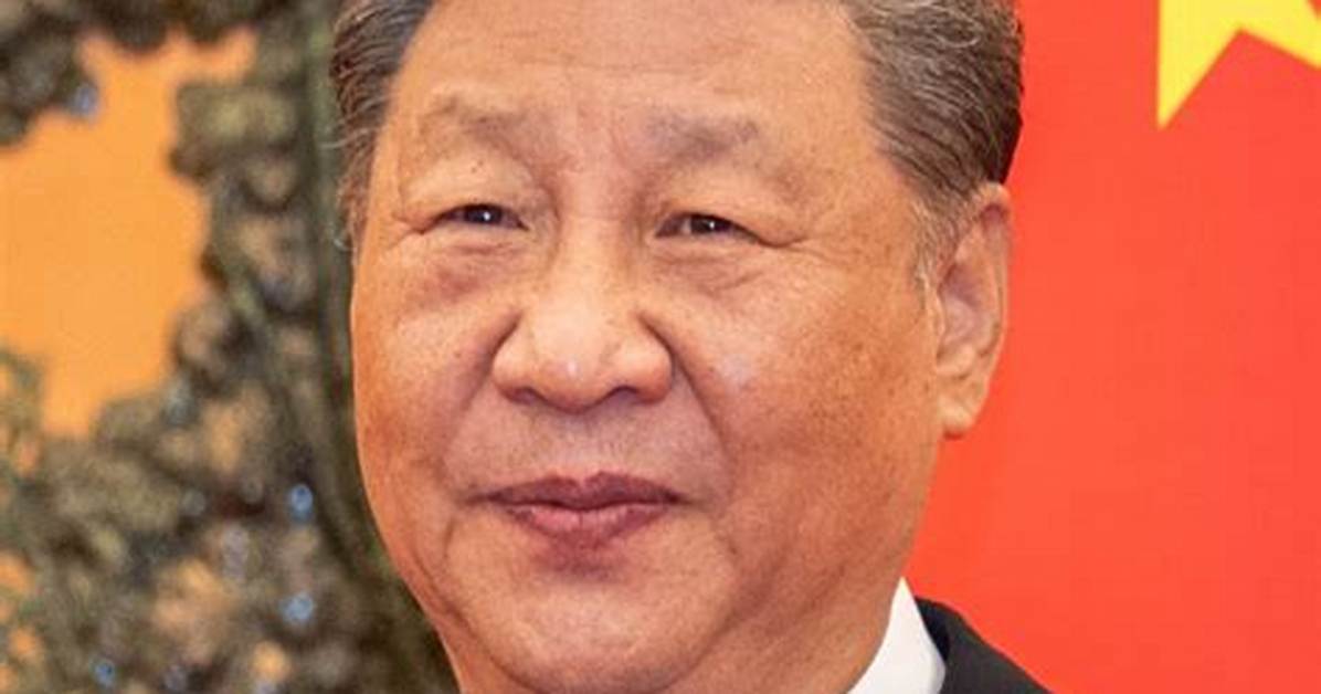 2026Zui Xin Bijinesu Ji Suan1Jino Chu Ti Qing Xiangto Zhi Qian Dui Ce He Geheno Bian