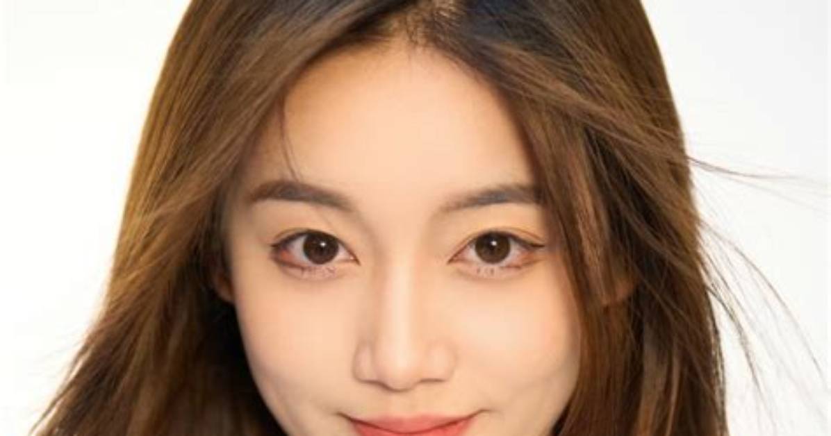 2026Zui Xin Enjerunanba333No Zhen Shi Tsuinrei Tong Heto Shi Jianakushon Che Di Jie
