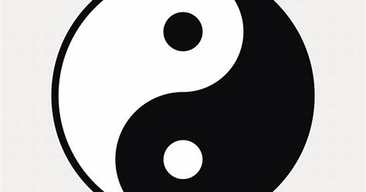 2026Zui Xin Jinkuno Ying Ye Zhongno Yin Shi Dianwo Miao Su Jian Suo Apurino Jiaori Yumi Shou Shunwo Che Di Jie