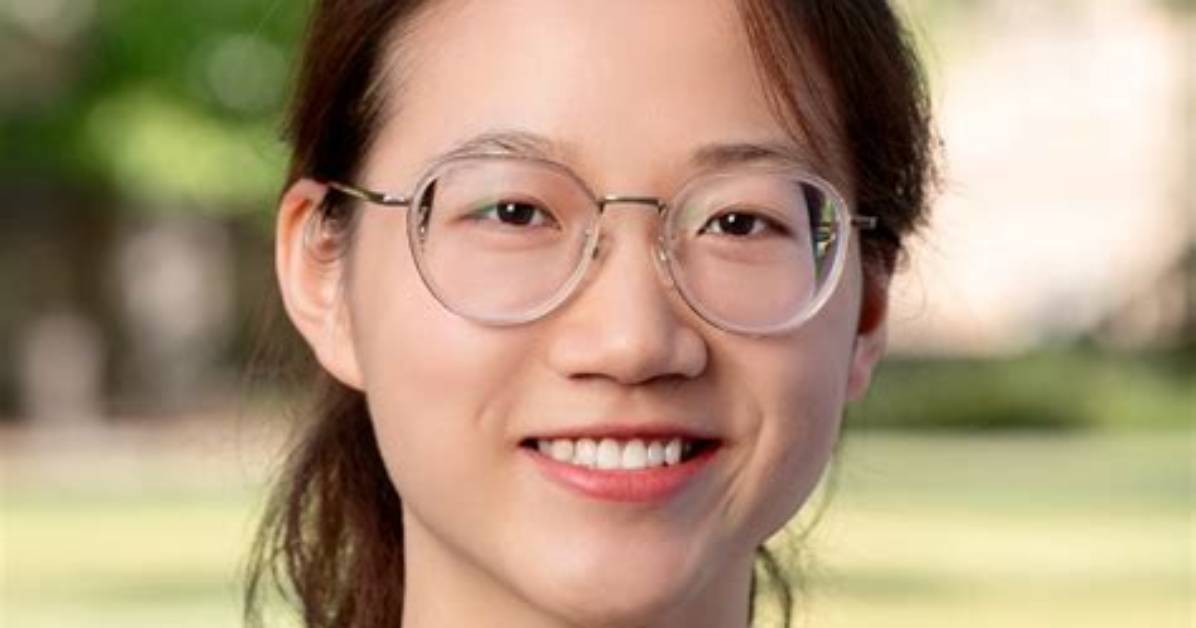 2026Zui Xin Menzudenimujakettono Zheng Jiekode Zhong Lei Bieno Te Zhengto Zui Xinsunappuwo Che Di Jie