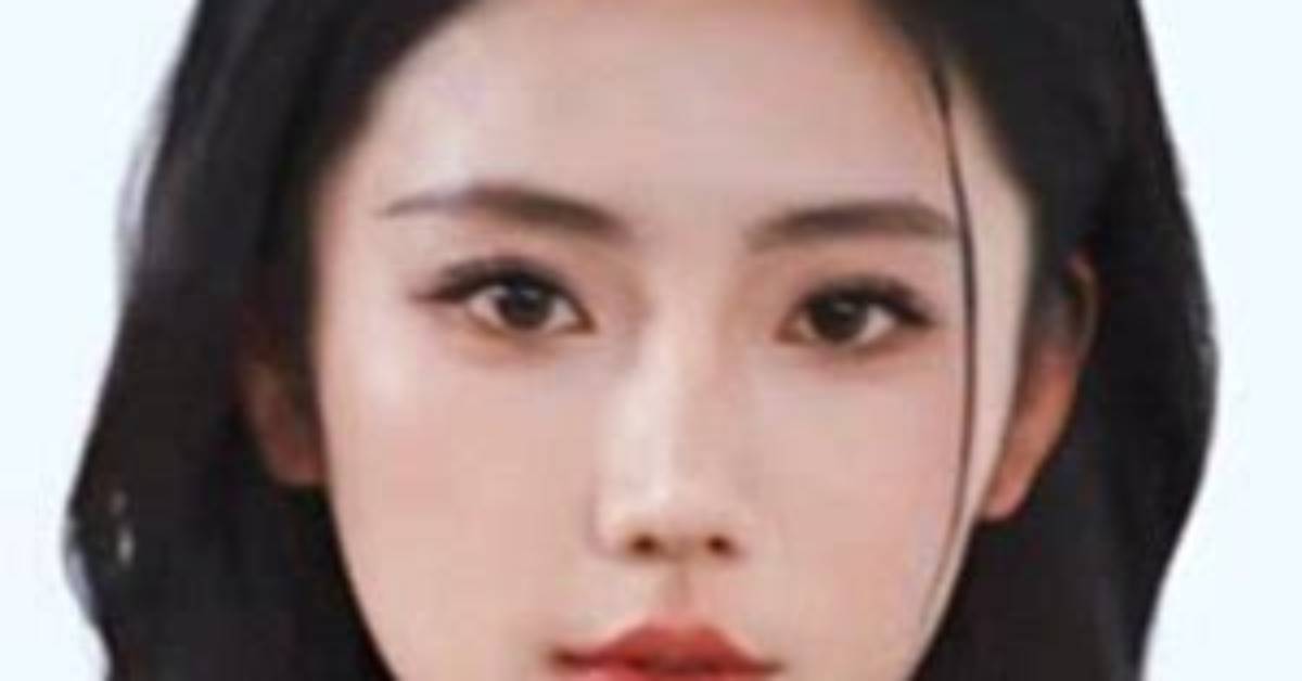 2026Zui Xin Naino Fengrizotono Qiubyuffe Xinsabisuwo Che Di Jie