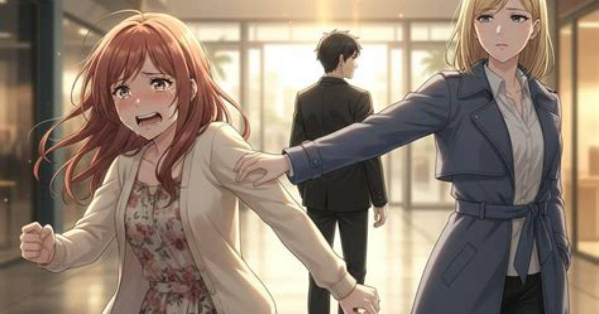2026Zui Xin Netflixosusume Liao Jinpuranto Wu Liaono Liwaza O Dena Deng Lu Shou Shunwo Che Di Jie