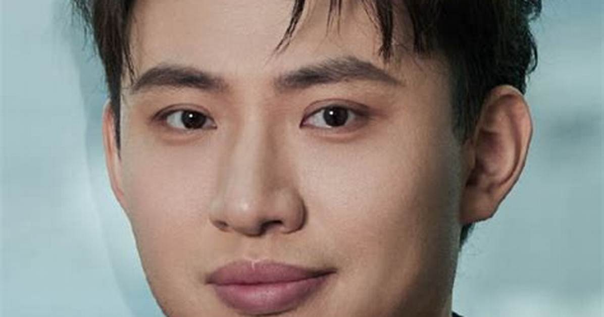 2026Zui Xin Nyanko Da Zhan Zhengno Zui Qiangkyaratier Biao Sutetasu Bi Jiaoto Di4Xing Taino Zhen Siwo Che Di