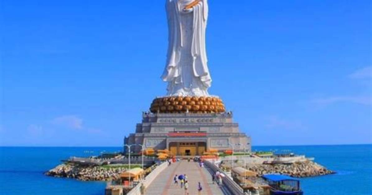 2026Zui Xin Pizahatto Pu He Da Jiu Bao Dianno Ying Ye Shi Jianha Opun Qing Baoto Xiu Yeno Zunwo Che Di Jie