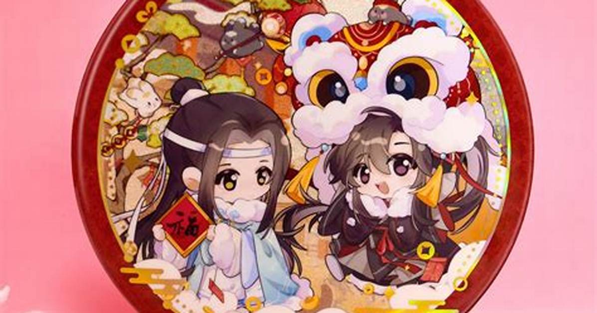 2026Zui Xin Tian Ye Shankantorikurabu Kai Chang60Zhou Nianno Quan Mao Hui Yuan Quanno Zui Xin Dong Xiangto Mei Liwo Che Di Jie