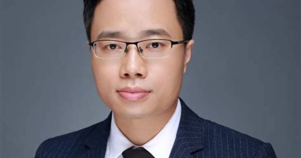 2026Zui Xin Tiktokwopcnidaunrodosuru Fang Fa an Quan Wu Liaono
