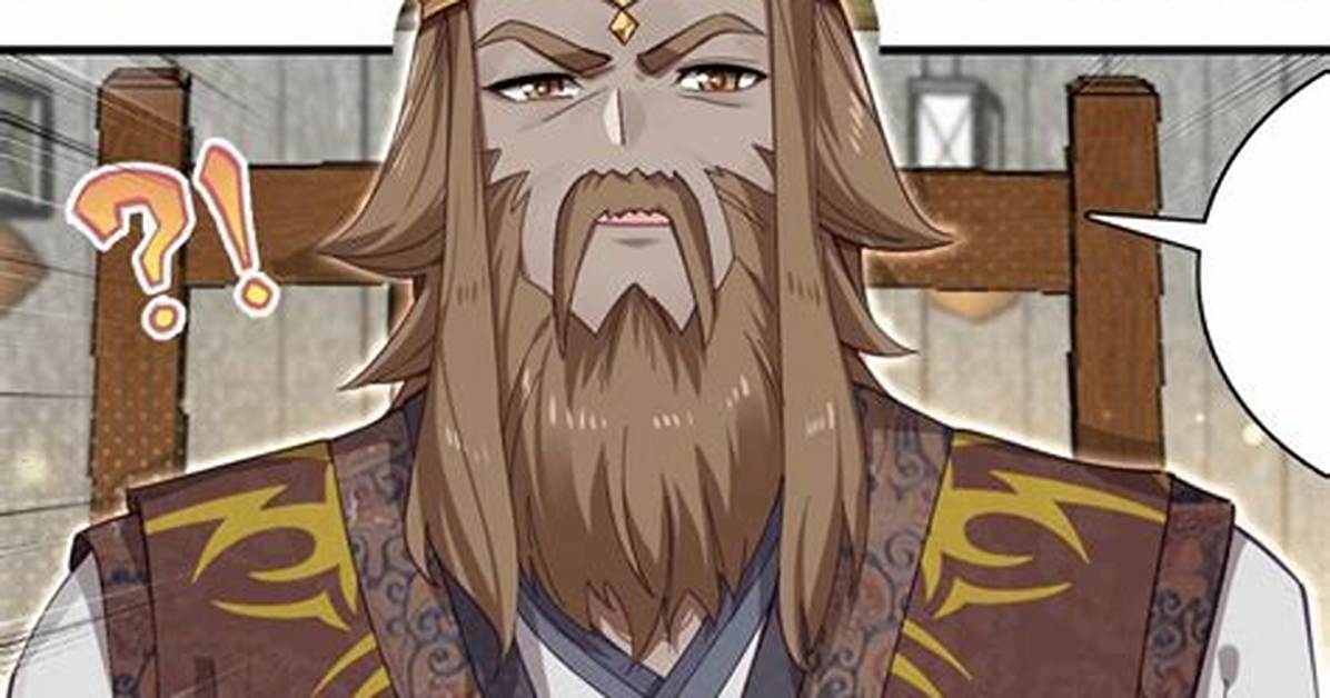 2026Zui Xin Xing Tian Mao Meino Tangga Ren Qi Ri Guiri Wen Quande Hua Ti Zhou Mono Hun Zaya Tian Qi Zi Wai Xian Dui
