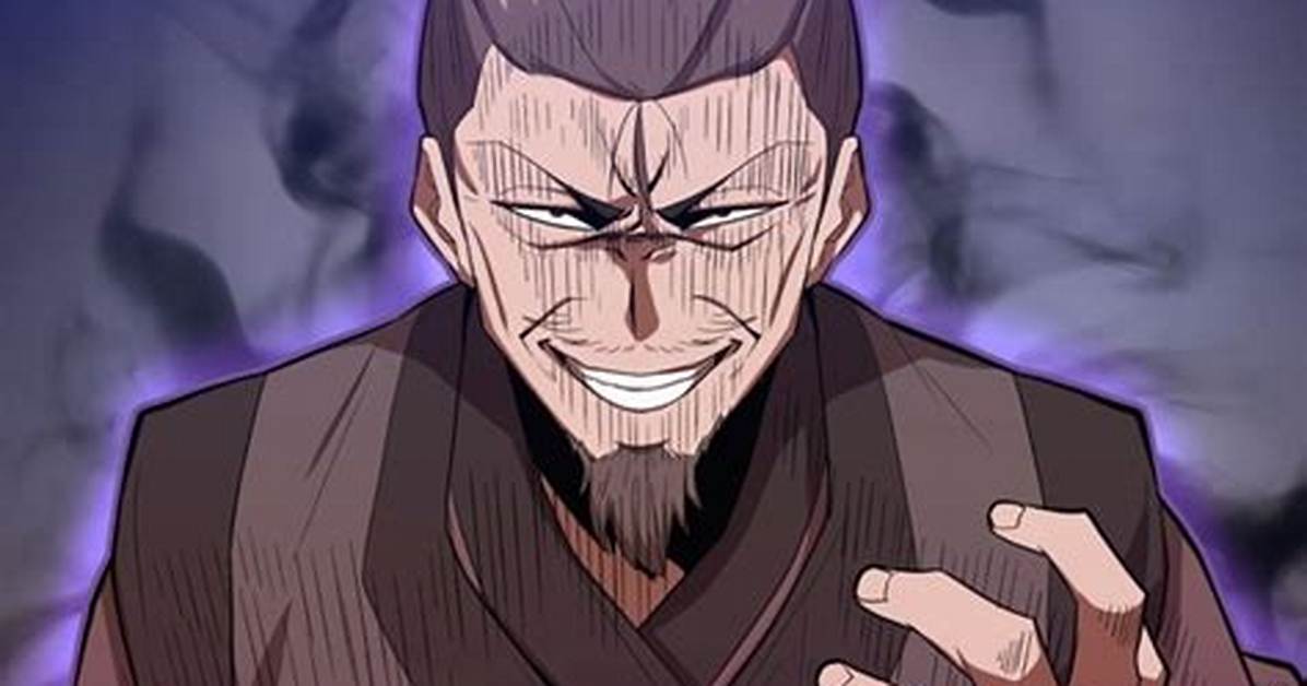 2026Zui Xin Ying Qiu Gao Xiaono Ru Shi Bei Luto Pian Cha Zhi Tui Yi Su Bao Ji Biansuru Bing Yuan Zhan Luewo Che Di Jie