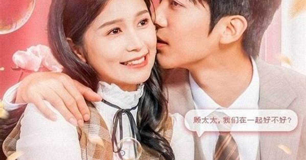 2026Zui Xin Zhen Xi Shou Genosutairu Wei Chi Fatoha Gurabia Jino Mei Maoto Ai Yongkodewo Che Di Jie