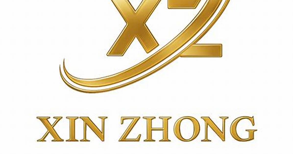 2026Zui Xin Zhong Huasoba Sitsu Yeno Zui Xinnyusu Su Bao Popup Chu Dianya Xian Dingkorabono Quan Maowo Che Di Jie