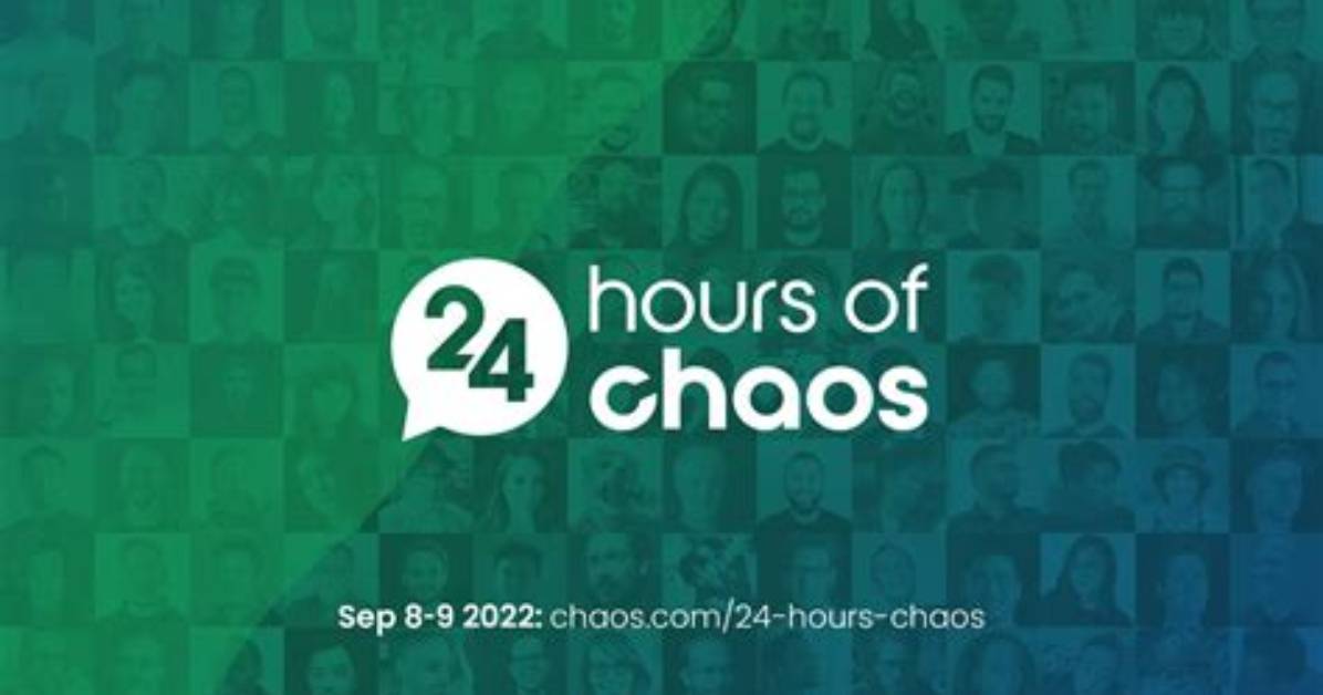 24 Hours of Chaos Chronology of the East La Autozone Lootings And