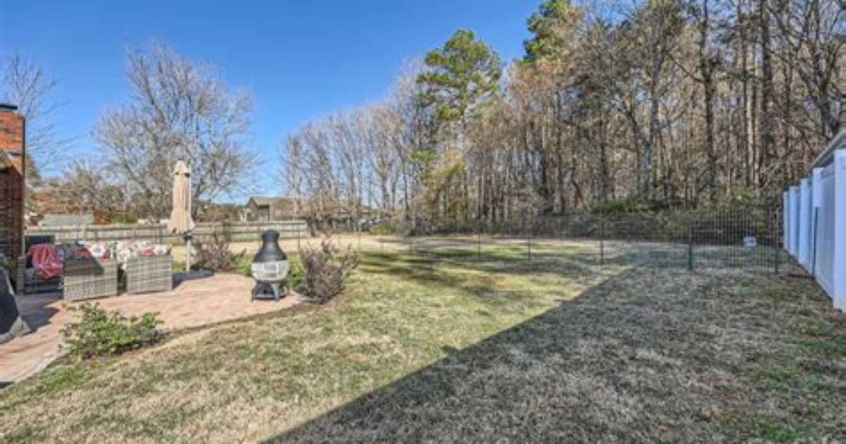 2550 Cold Springs Rd Concord Nc Local Context Recent Searches And
