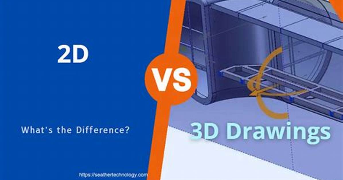 2D Sketching vs 3D Haircards How Industry Artists Actually Model And