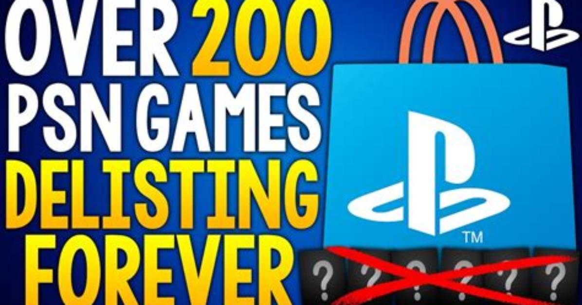 2K Community Watch Key Updates Store Delistings And