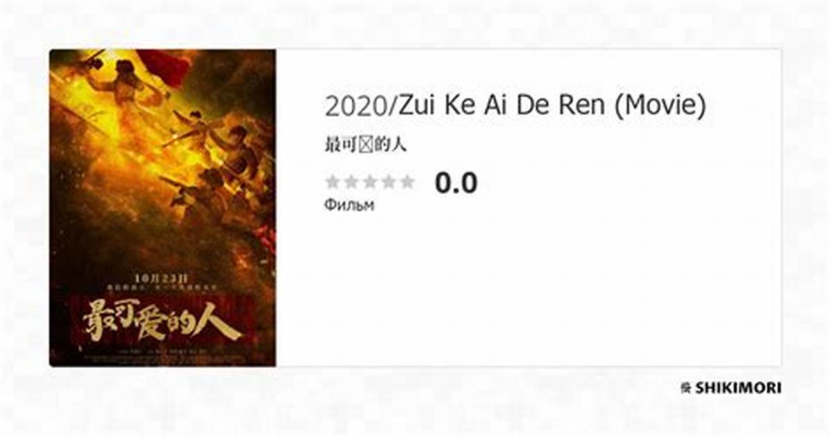 30Daimenzuheasupure Zui Qianghadore Bengrenai Ren Qirankingu Che Di Bi