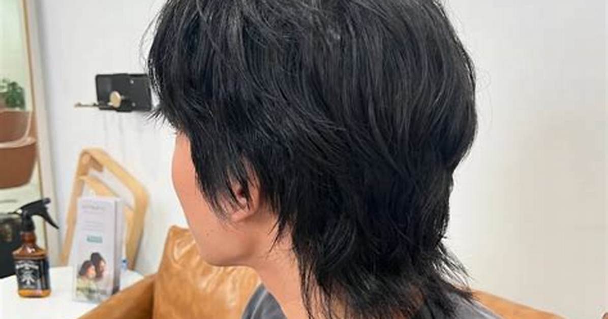 3628 Men Hair Studio Before After Visual Proof of Their Best