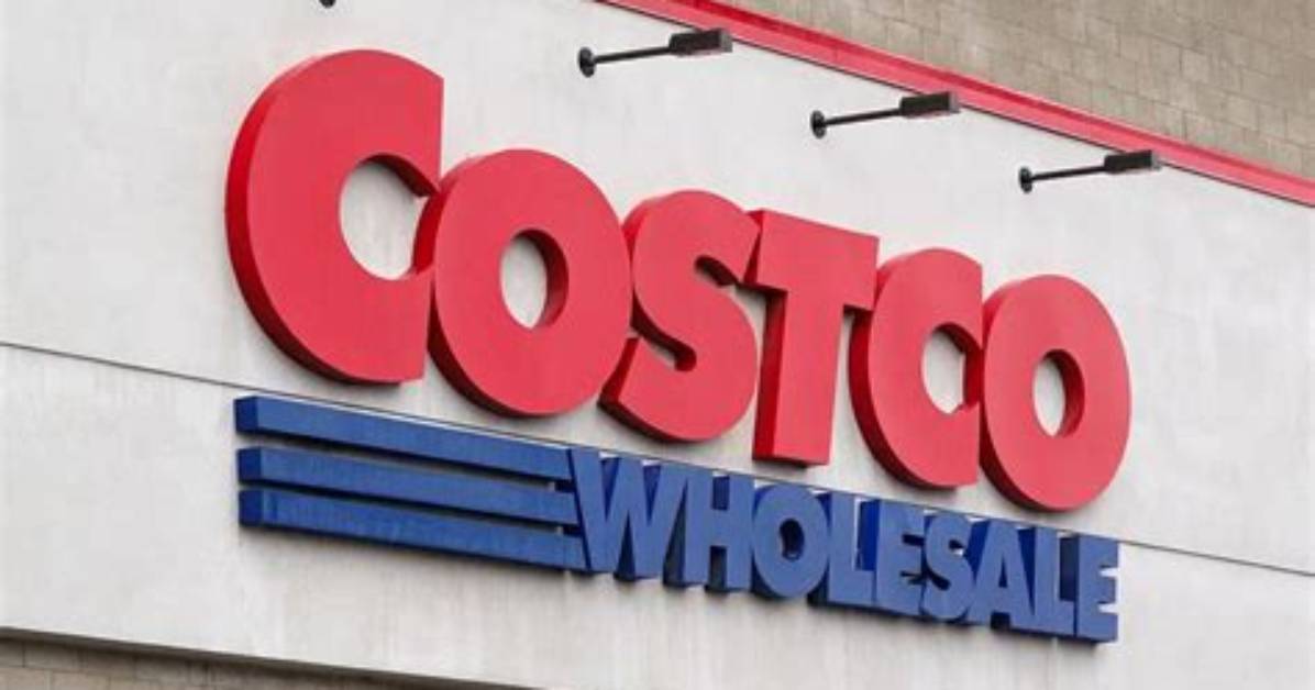5 Smart Ways Food Editors Turn Costco Chicken Nuggets into Nutrient