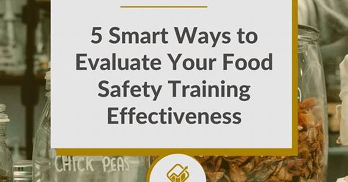 5 Smart Ways Food Editors