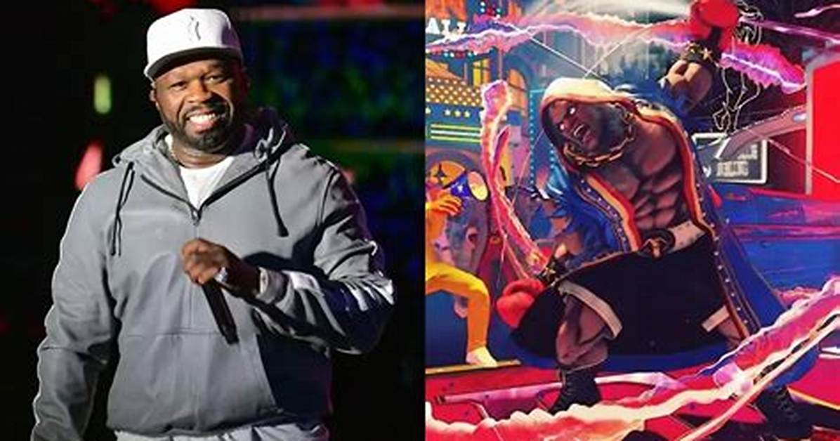 50 Cent Street Fight Rumor Fact Checked Real Brawl Vs