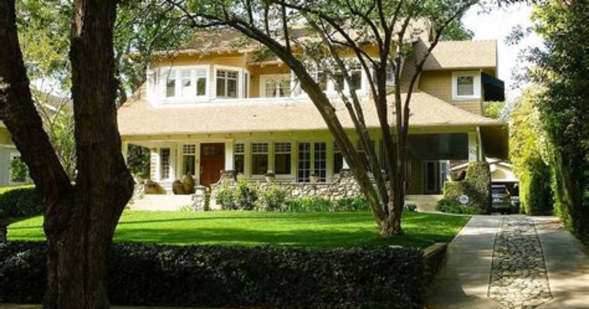 501 Palmetto Drive Pasadena Ca Location Guide History and Faq