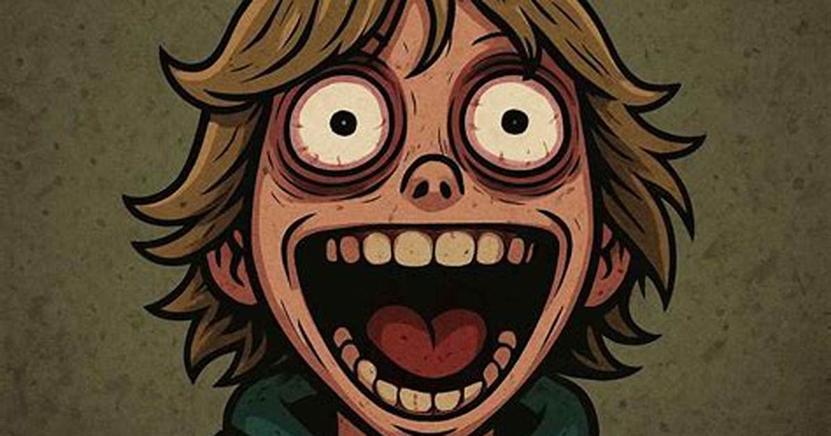 67 Kid Dead or Alive Everything You Need to Know About