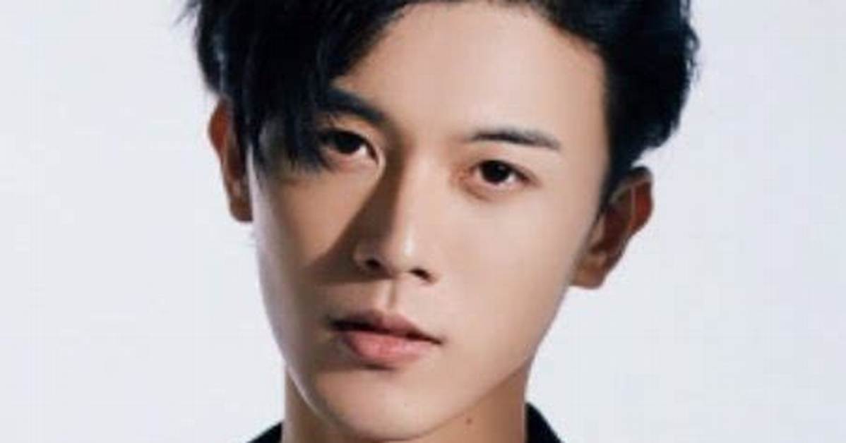 6Diehaosharenidekinaiha Xu Puronoreiauto Li Lunto Shi Baishigachina Minwo Ben Yin