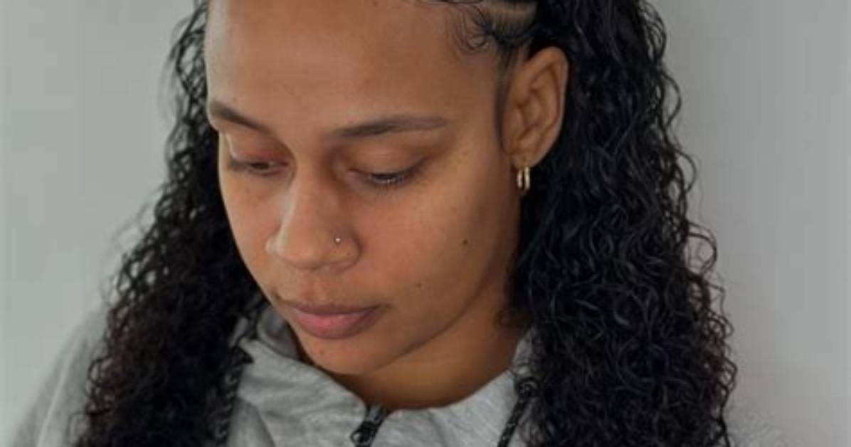 7 Viral Half Braid Sew in Styles Taking over Social Media And