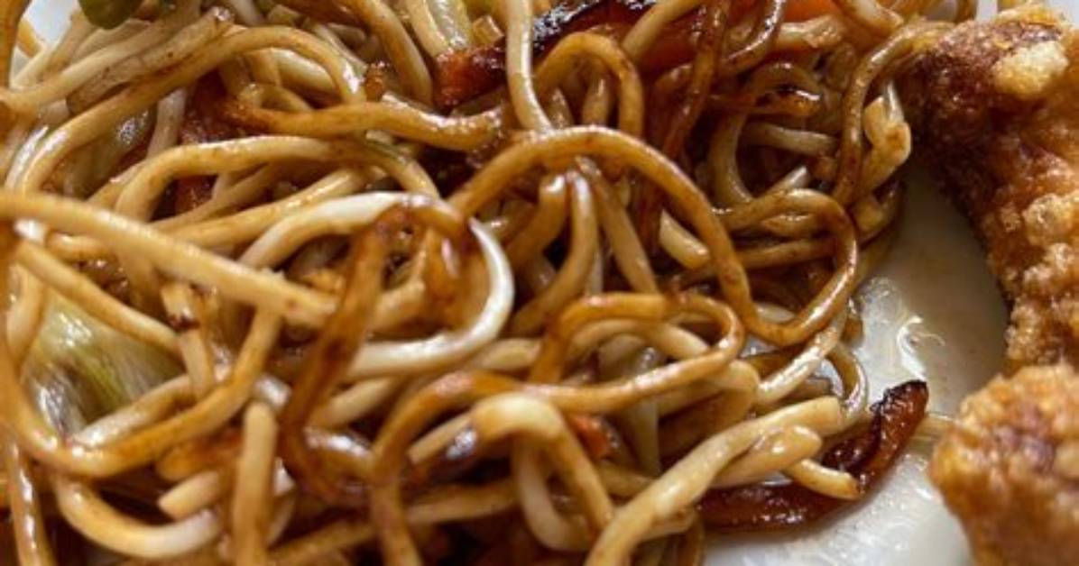 9Yue27Ri Jin Daopunkyanpasu Su Bao Qiuno Kai Cui Ri Chengto Zui