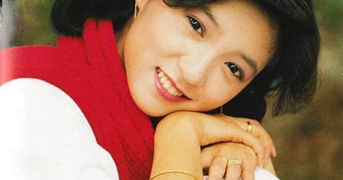 A Bei Yetomofesu2026Kai Cui You an Zhi Zuo Suocafeno Xian Ding Qi Huato Jiandokoro Wan