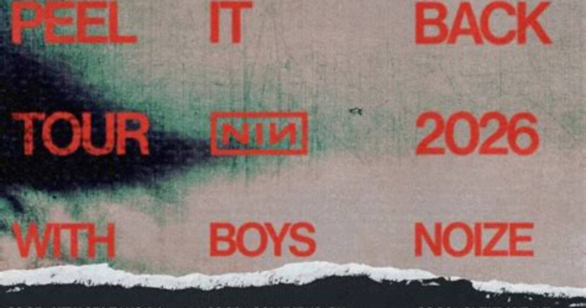 A Boogie Tour Dates 2026 Guide Schedule Tickets Setlist and What To