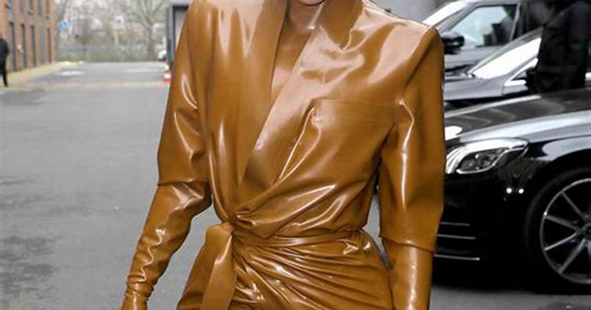 A Closer Look at Kim Kardashian S Handwritten Law Notes And