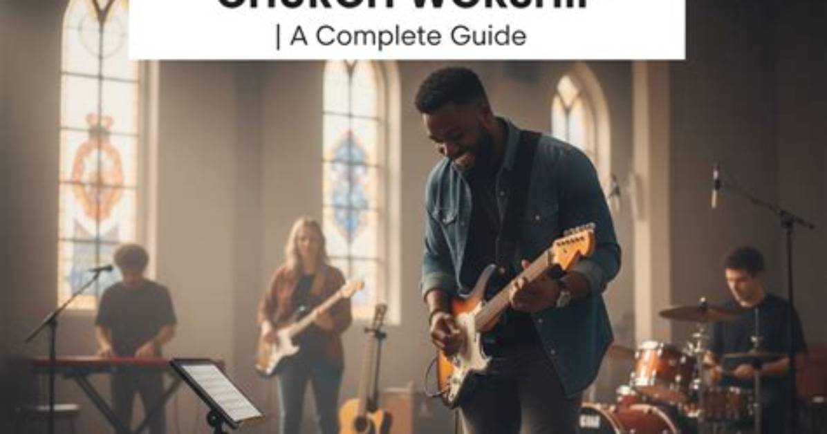 A Complete Guide to Foot Worship Communication Intimacy And