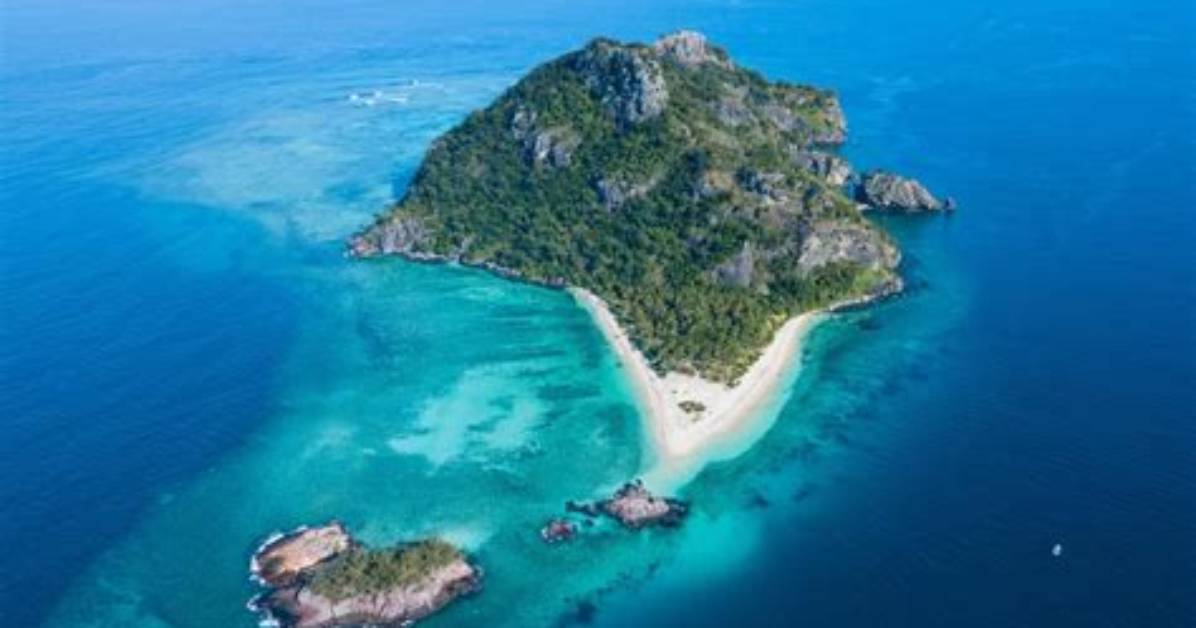 A Real Look Inside Castaway Island at T Y Park Attractions Upgrades And