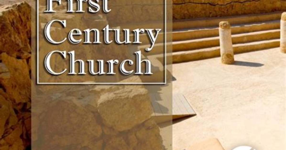 A Walk Through the 16Th Century First Look at the 52Nd Renaissance