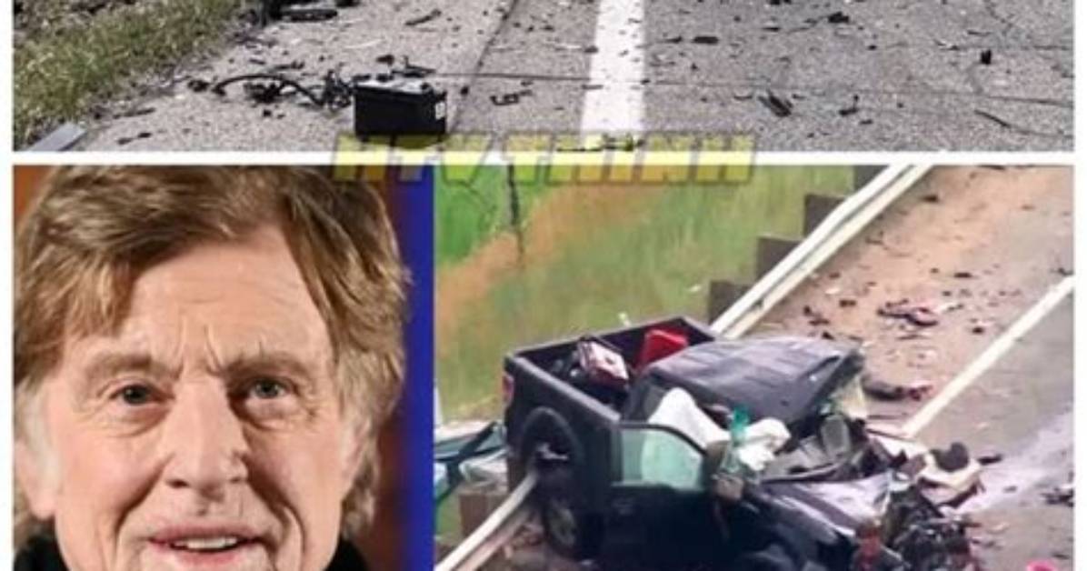 A Week of Tragic Losses and Stunned Reactions How Successive Shockwaves Shook The
