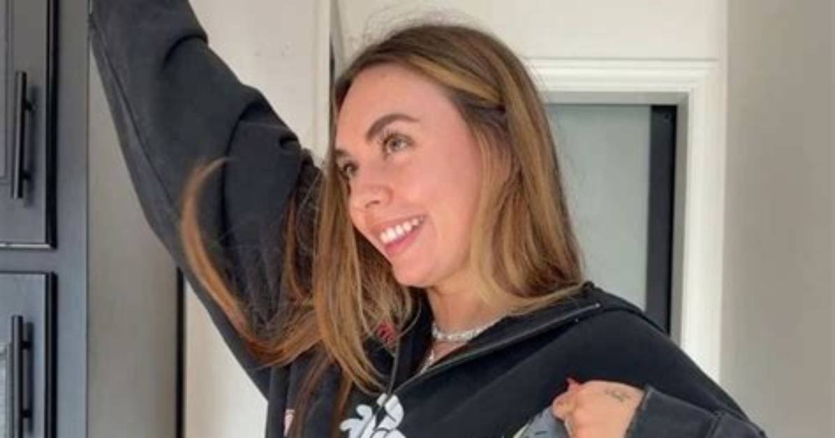 Abby Berner Fanfix Allegations Fact Checking the Purported