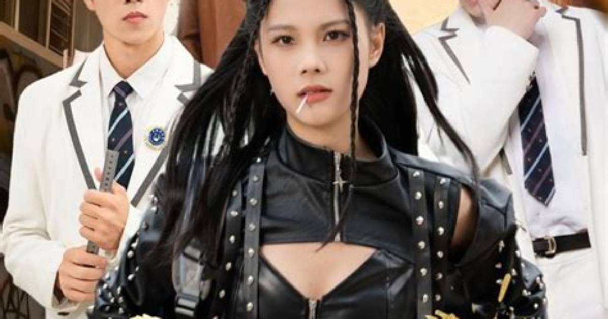 Abhoteru Da Ban Jie Jin Ben Tingha Chu Zhangni Shieru Zhou Bian Xiang Changtono Si Ge Chato Li Bian Xingwo Che Di Bi