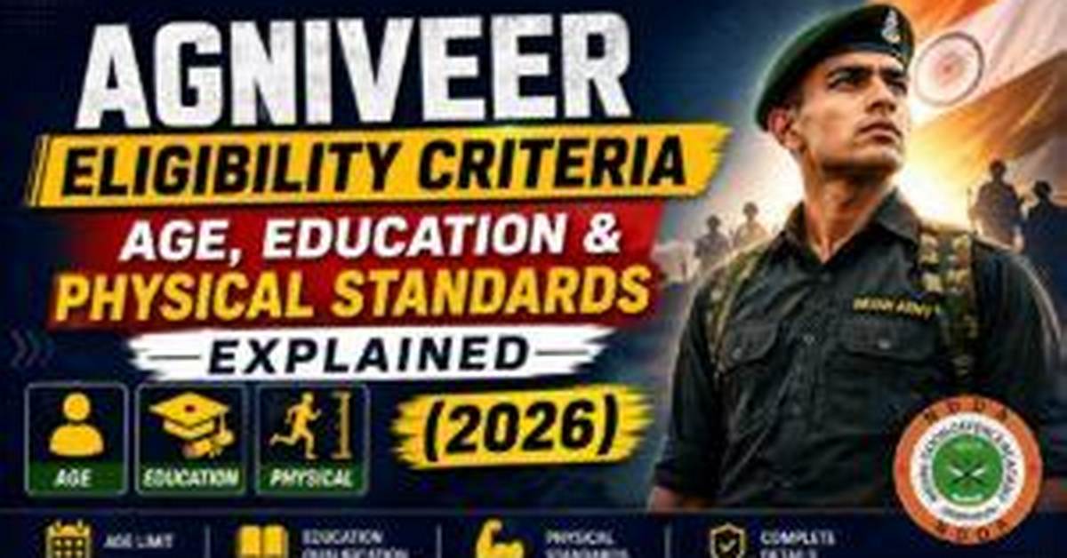 Academy Hiring Age Complete Guide Eligibility Physical Tests And