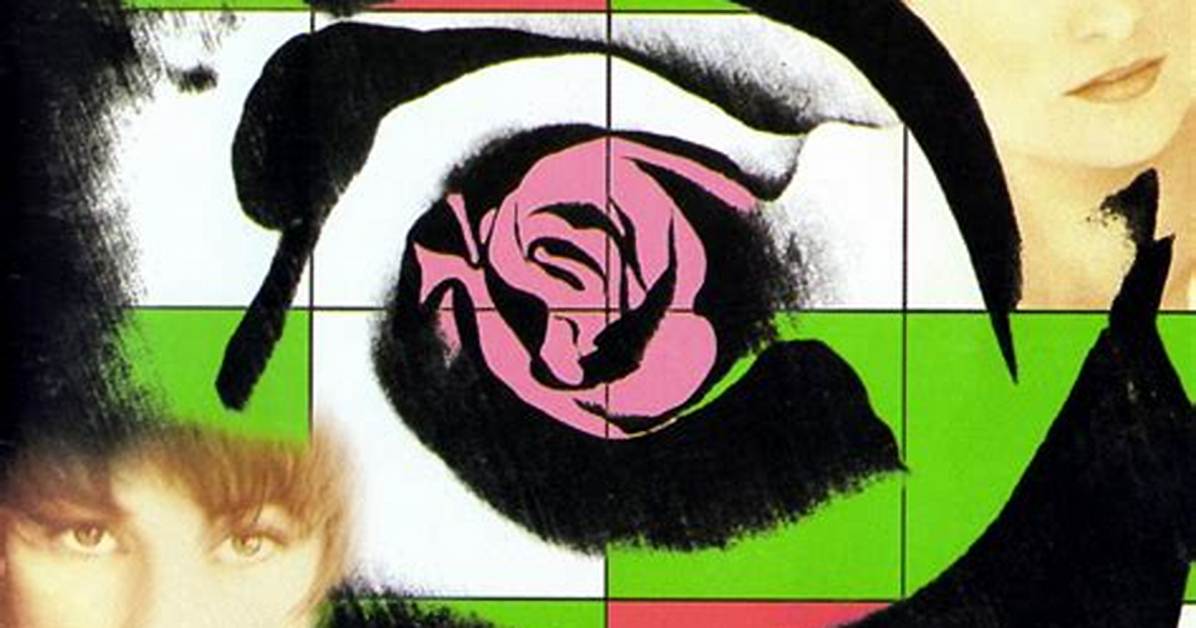 Ace of Base S the Sign Everything to Know About the 90S Pop