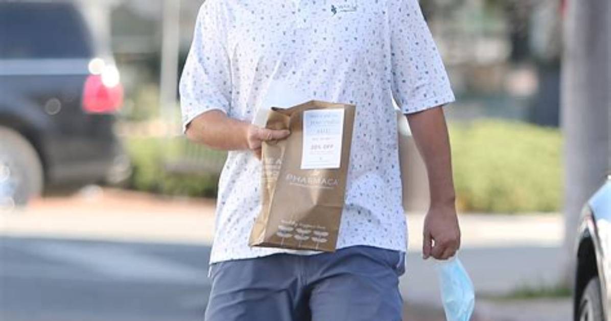 Adam Sandler Purse Controversy Explained What Really Happened with Sadie S